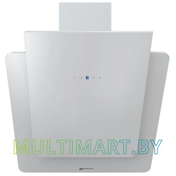 Вытяжка SHINDO PRIME sensor 60 W-WG 3ET (17822) картинка 3